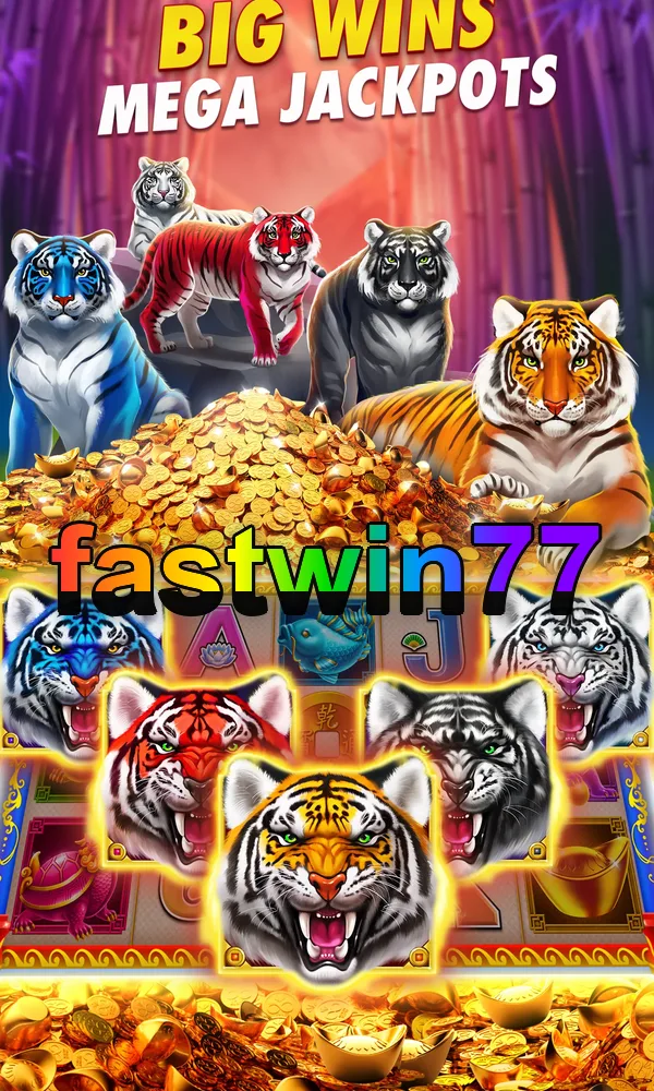 fastwin77 APK