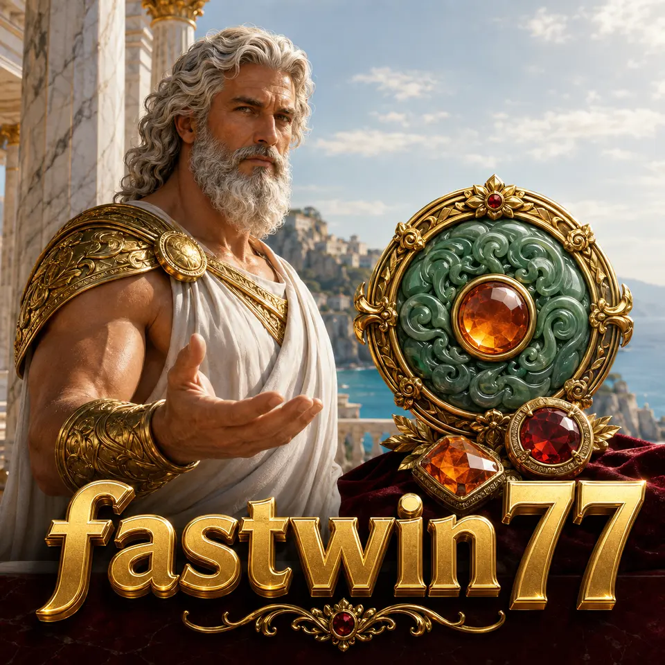 fastwin77 Masuk - fastwin77 Resmi