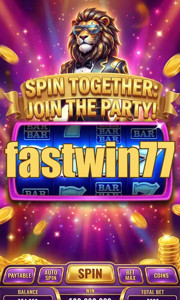 fastwin77 Preview - Resmi Unduh